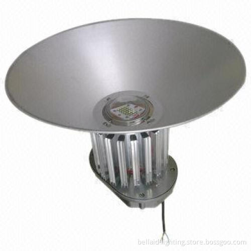 150W LED High Bay Light